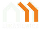 lukasiewicz.org.pl